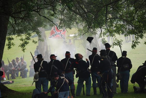 2008 06 21 446-wbtn.jpg